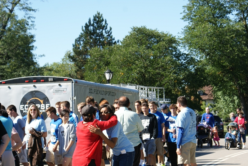 Dash for Diversity 2014 172.JPG